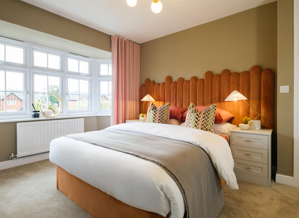 Additional image 8 of Radwinter Road, 
Sewards End, 
Saffron Walden, 
CB10 2LD