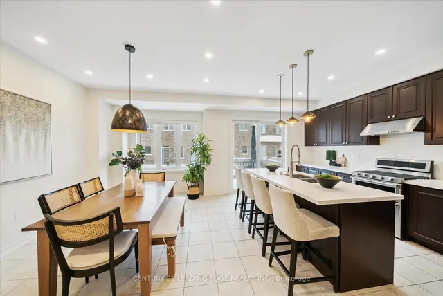 Additional image 9 of 418 George Ryan Ave