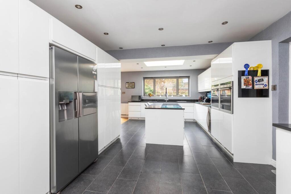 Additional image 12 of Sea Lane, Goring-By-Sea