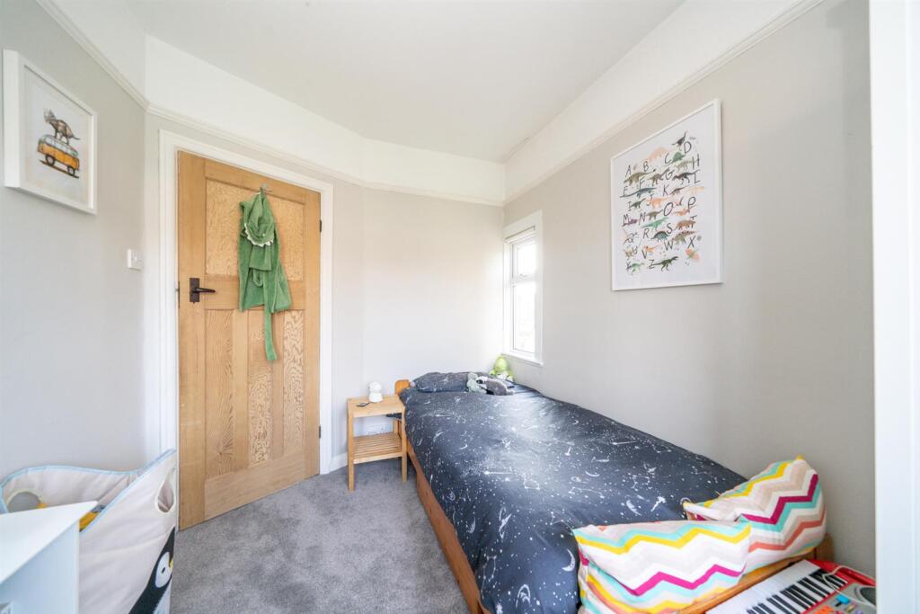 Additional image 20 of Breakspear Avenue, St. Albans