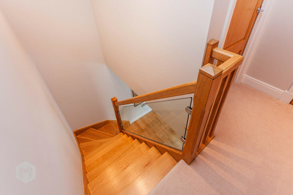 Additional image 38 of Old Kiln Lane, Bolton, Greater Manchester, BL1 5PD