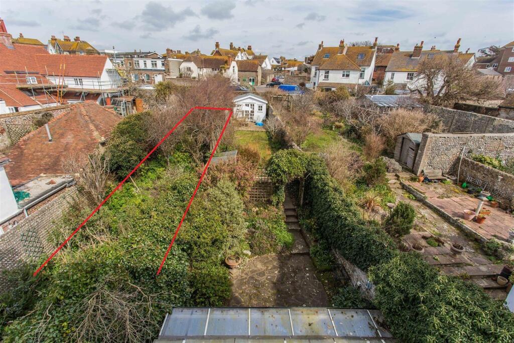 Additional image 9 of Steyne Road, Seaford