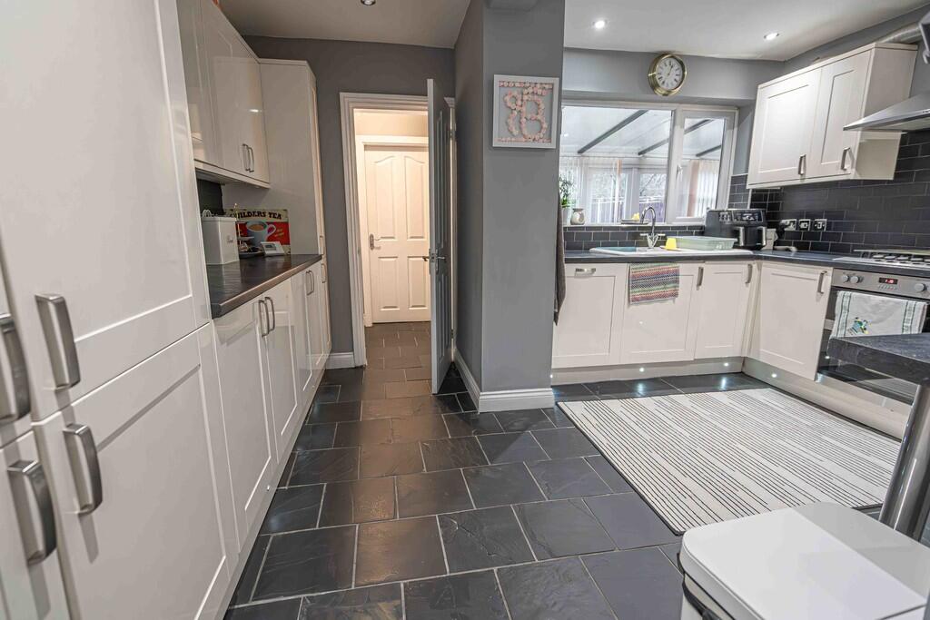 Additional image 8 of Beauchamp Avenue, Handsworth Wood