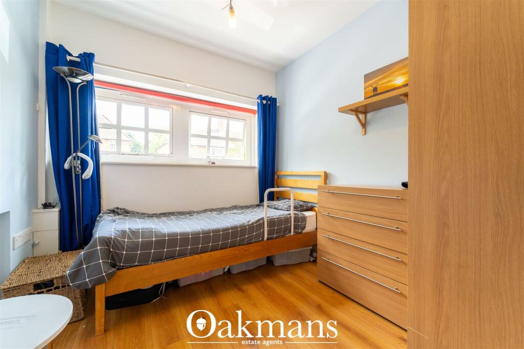 Additional image 11 of St. Laurence Road, Birmingham