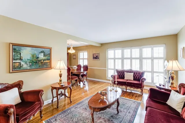 Additional image 9 of 9 Amberley Dr