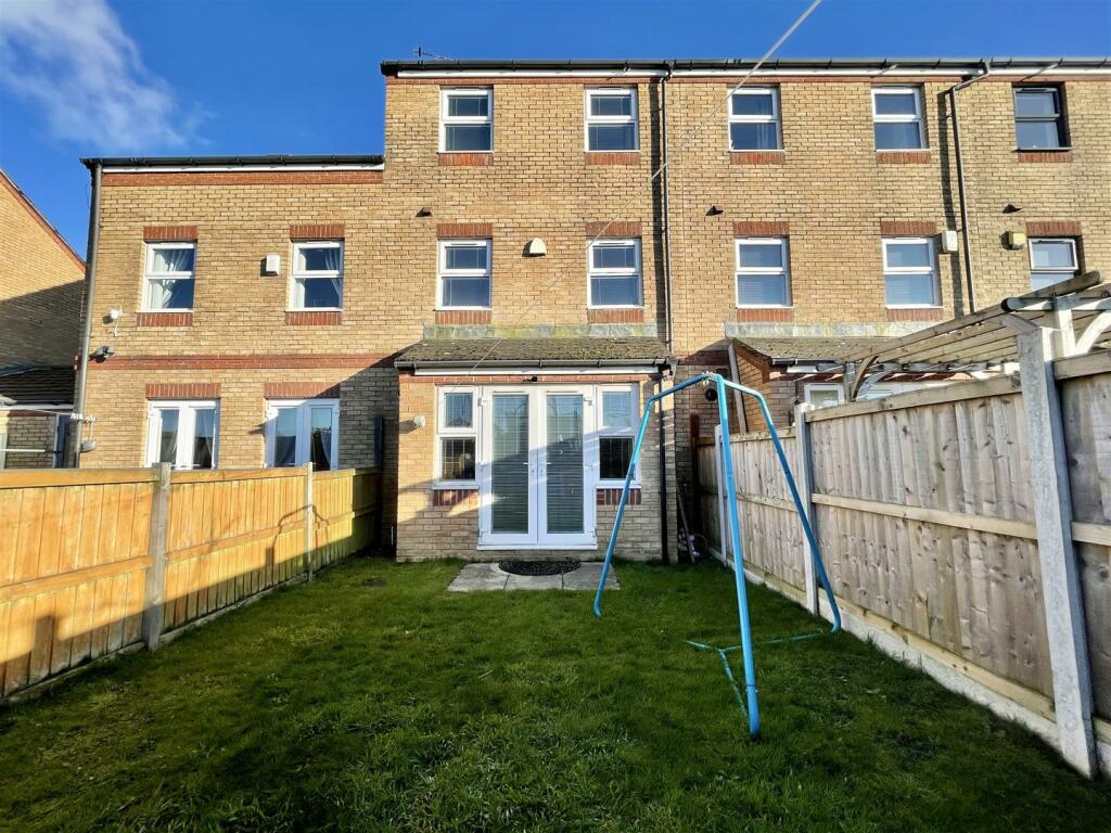 Additional image 19 of Braine Croft, Bradford