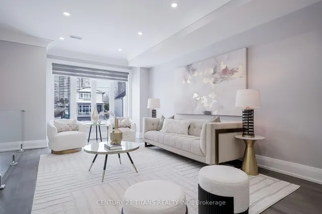 Additional image 6 of 90 A Granger Ave