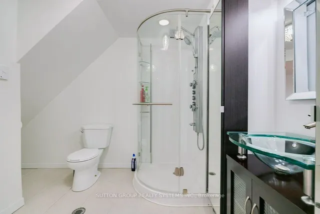 Additional image 3 of 2 White Abbey Park Unit 17