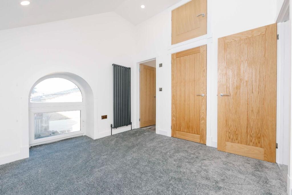 Additional image 32 of Penuel Chapel Vestry, High Street, Nelson, Treharris