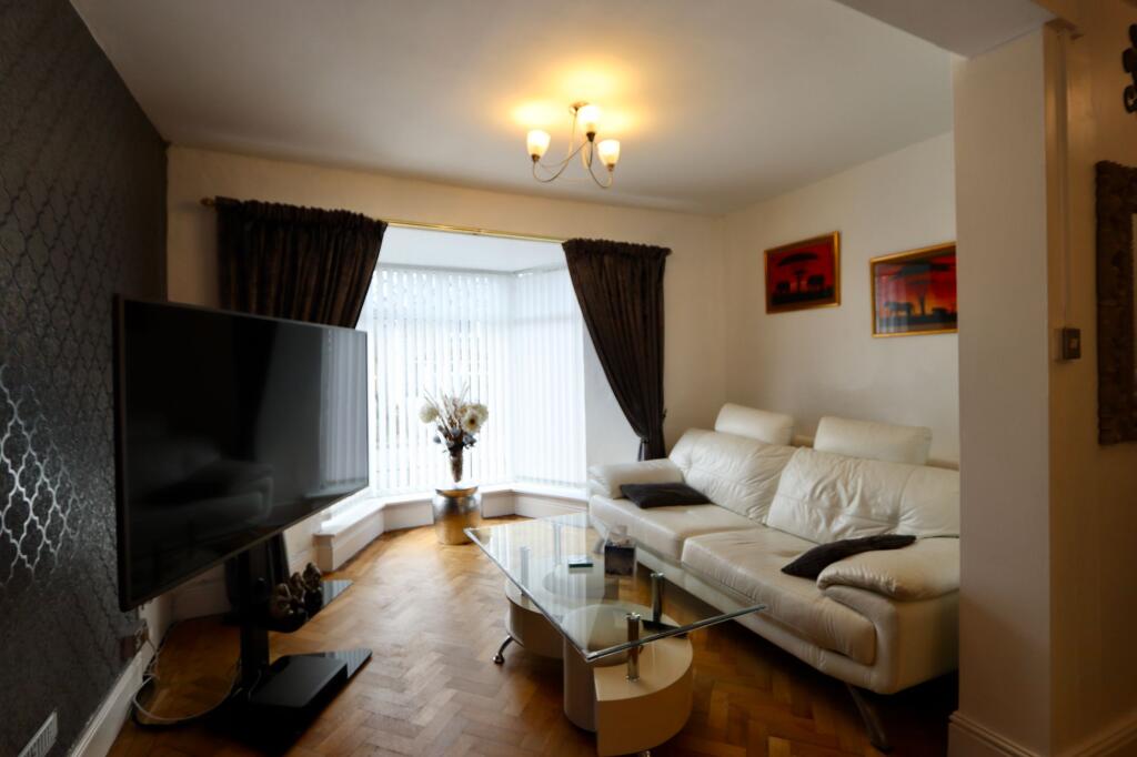 Additional image 9 of Pengam Road, Aberbargoed, CF81