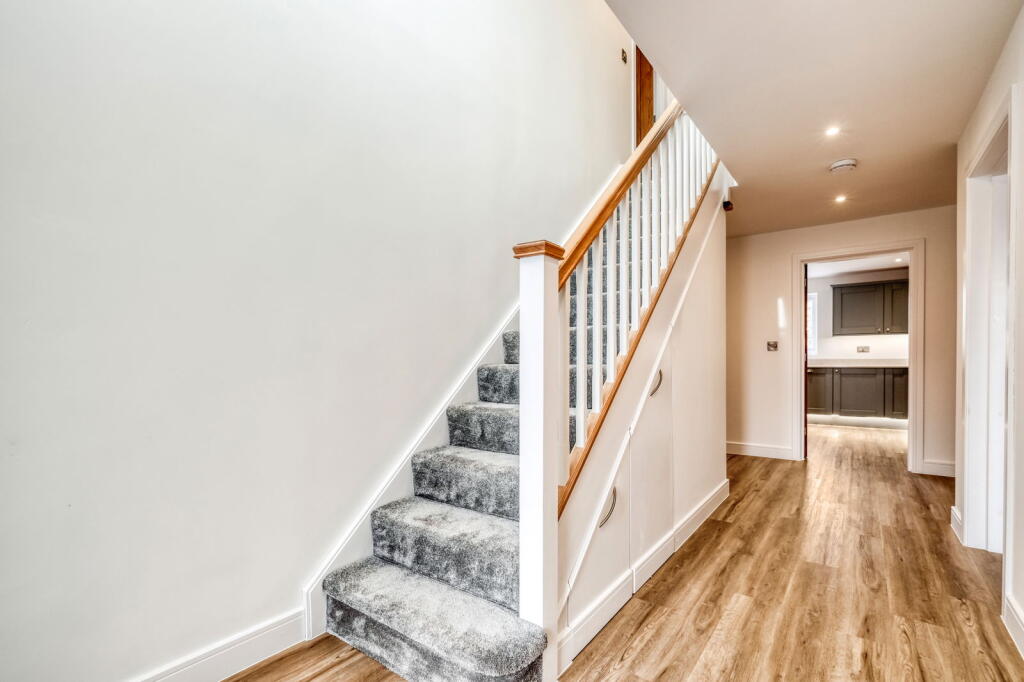 Additional image 10 of Dagtail Lane, Astwood Bank, Redditch B97 5QT