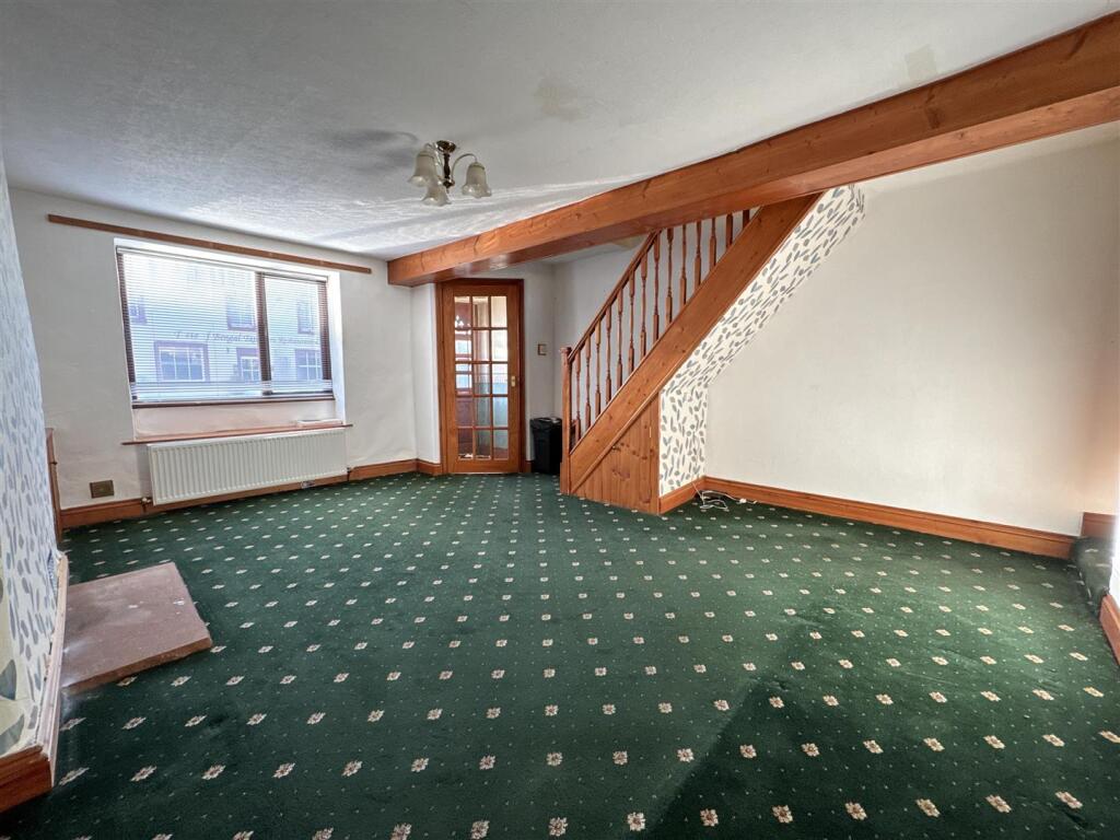 Additional image 2 of Strickland Gate, Penrith