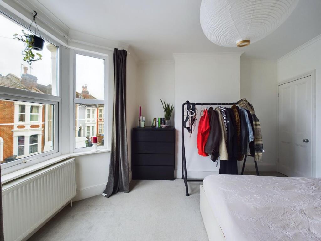 Additional image 17 of Rene Road, Easton, Bristol