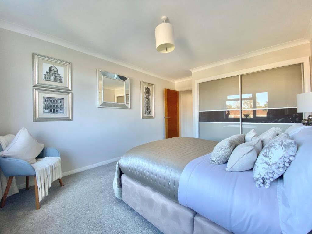 Additional image 15 of Farrington, 54 West Cliff Road, Bournemouth, BH4