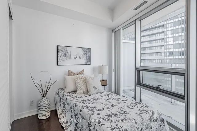 Additional image 19 of 14 York St Unit 2202