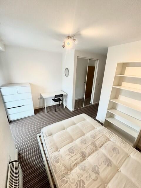 Additional image 5 of Richmond Road, Cardiff(City), CF24