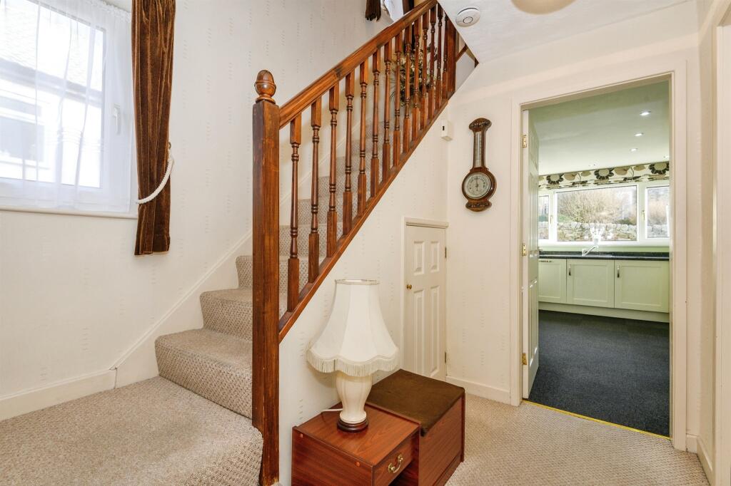 Additional image 14 of Spring Park Road, Wilsden, Bradford