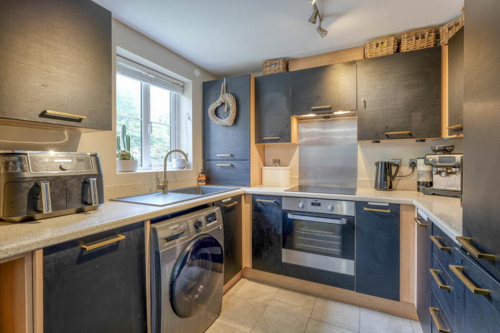 Additional image 8 of Riverpark Way, Northfield, Birmingham, B31 2GA