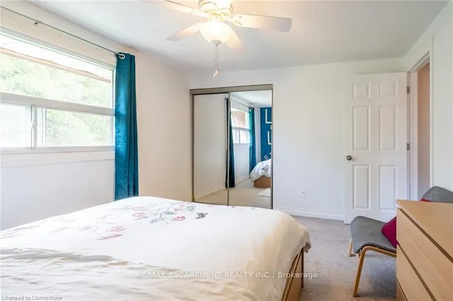 Additional image 26 of 657 Francis Rd Unit 3