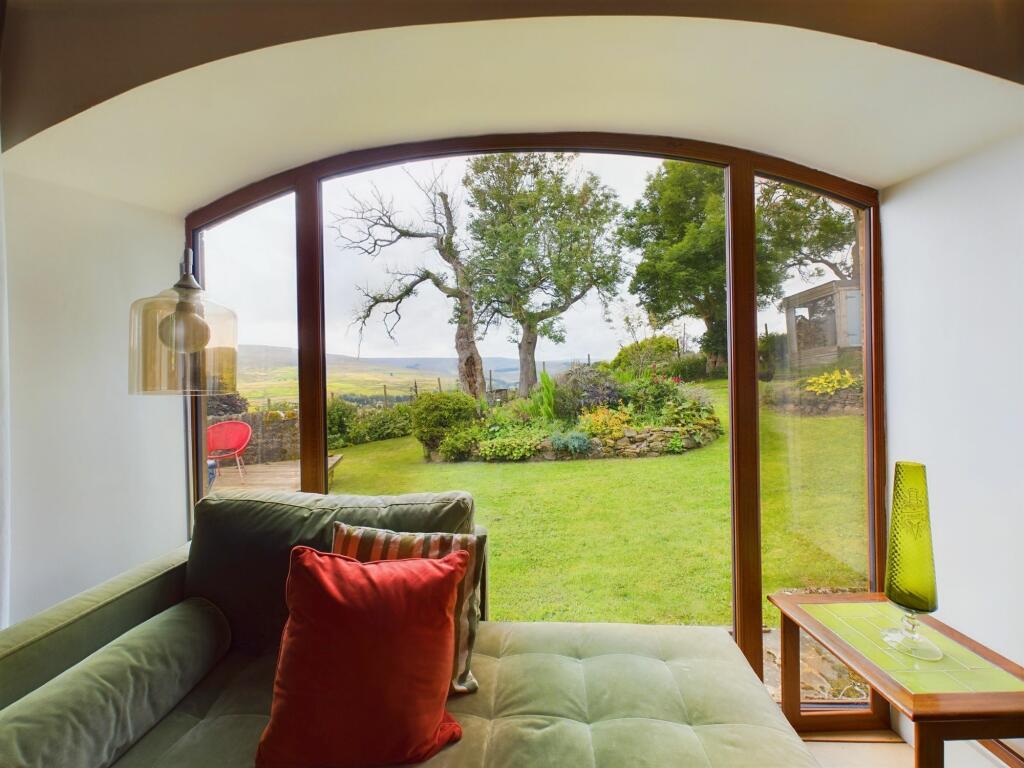 Additional image 9 of Sidehead, Westgate, DL13