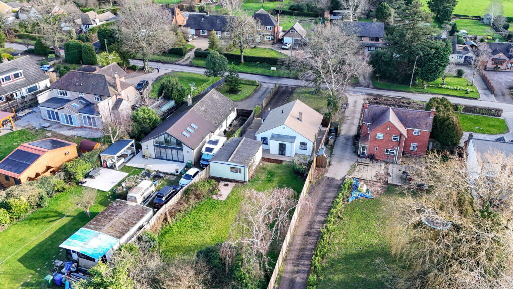 Additional image 24 of Wood Lane, Astwood Bank, Redditch, B96 6NW