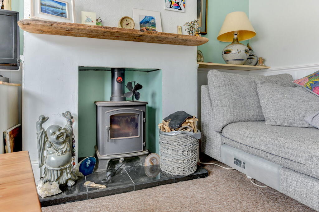 Additional image 3 of The Drive, Worthing, West Sussex, BN11