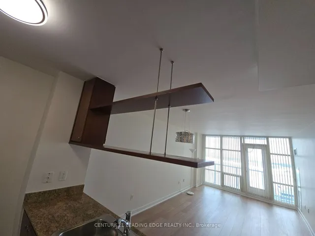 Additional image 11 of 10 Navy Wharf Crt Unit 3511