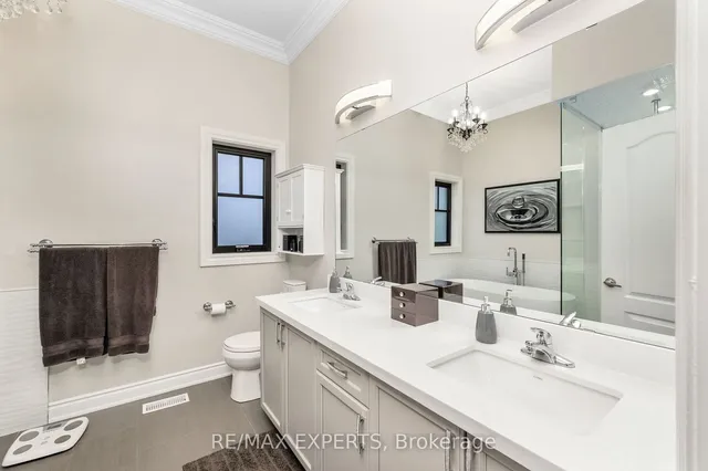 Additional image 26 of 20 Concorde Dr