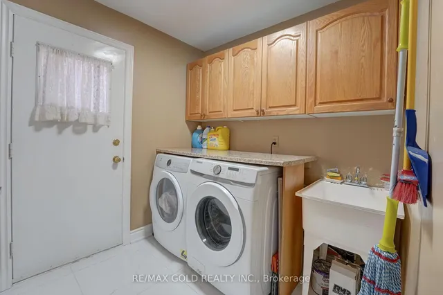 Additional image 23 of 42 Blackmere Circ