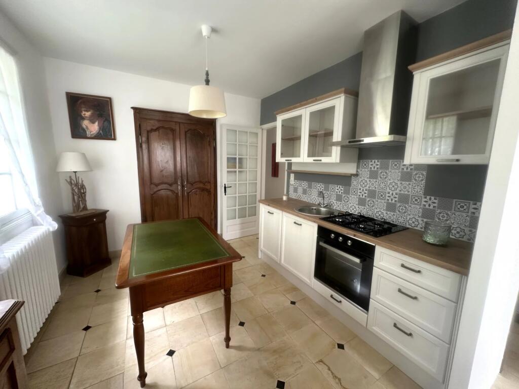 Additional image 2 of Aquitaine, Dordogne, Verteillac, France