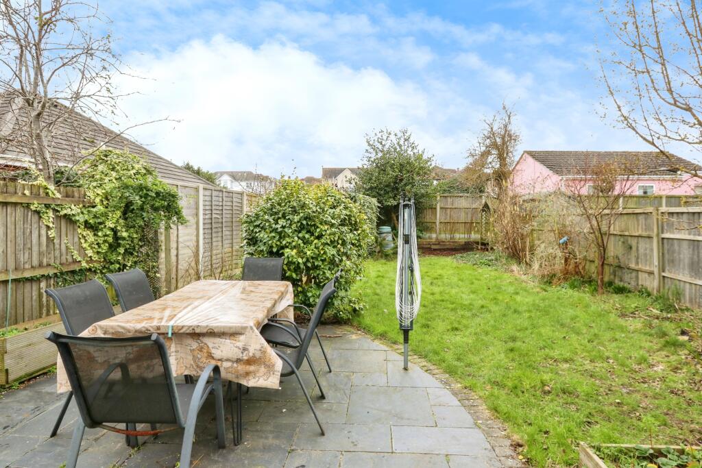 Additional image 14 of Alcester Road, Poole, BH12