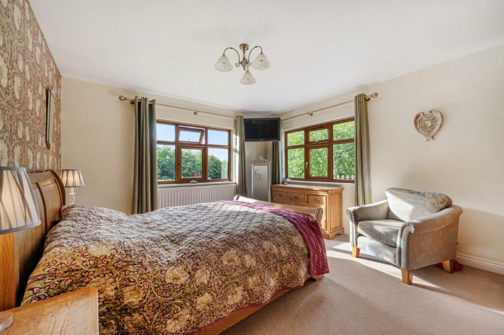 Additional image 23 of Back Water Street, Egerton, Bolton