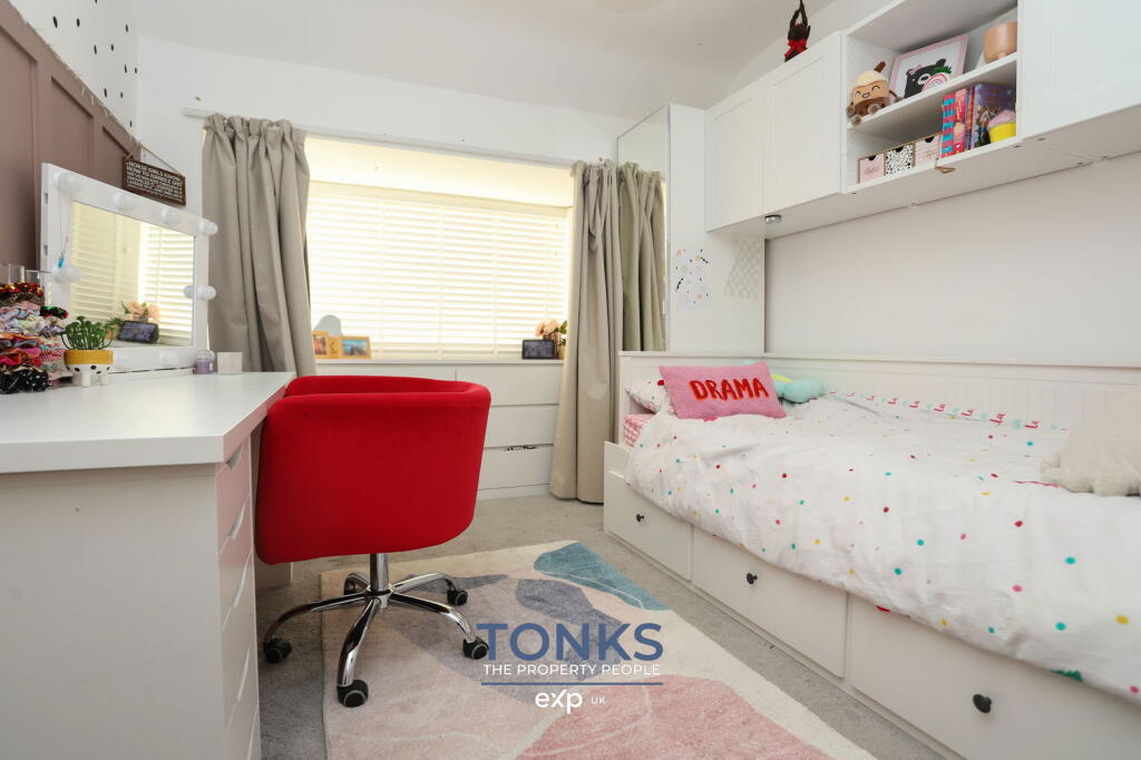 Additional image 20 of Corville Road, Halesowen, B62 9TJ