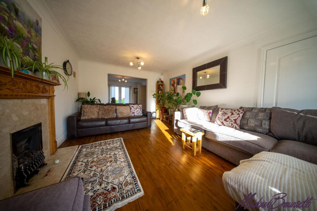 Additional image 4 of Hawke Way,Low Moor,Bradford,BD12 0HG