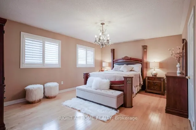 Additional image 24 of 6779 Tattinger Ave