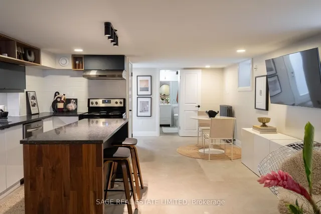 Additional image 38 of 57 Westmoreland Ave