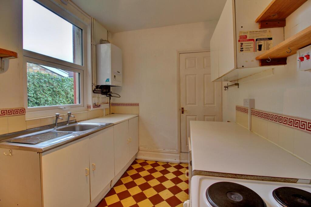 Additional image 4 of Ashgrove Road, Bedminster, Bristol, BS3