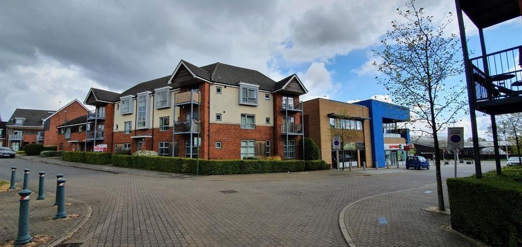 Additional image 8 of Burtons Park Road, Birmingham