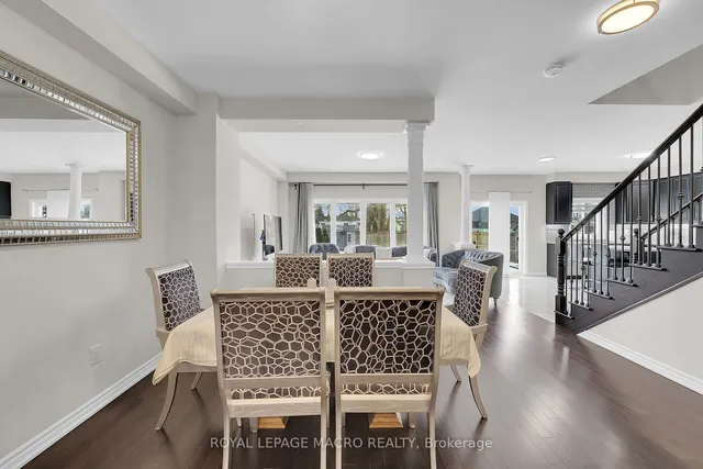 Additional image 21 of 88 Bellroyal Cres