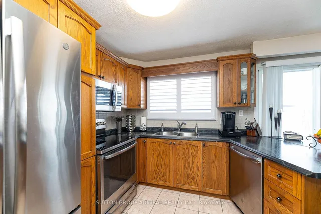 Additional image 13 of 271 Cheltenham Rd