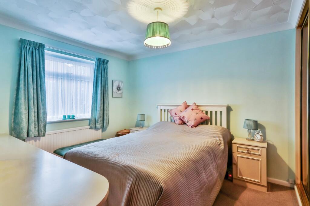 Additional image 8 of Tarrant Close, Canford Heath, Poole, Dorset, BH17