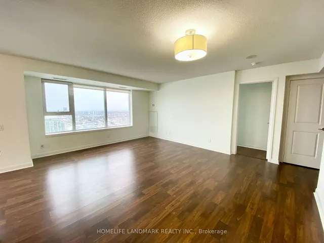 Additional image 9 of 190 Borough Dr Unit 3102