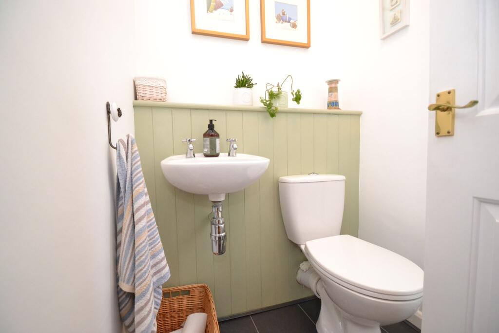 Additional image 4 of Evesham Grove, Idle,