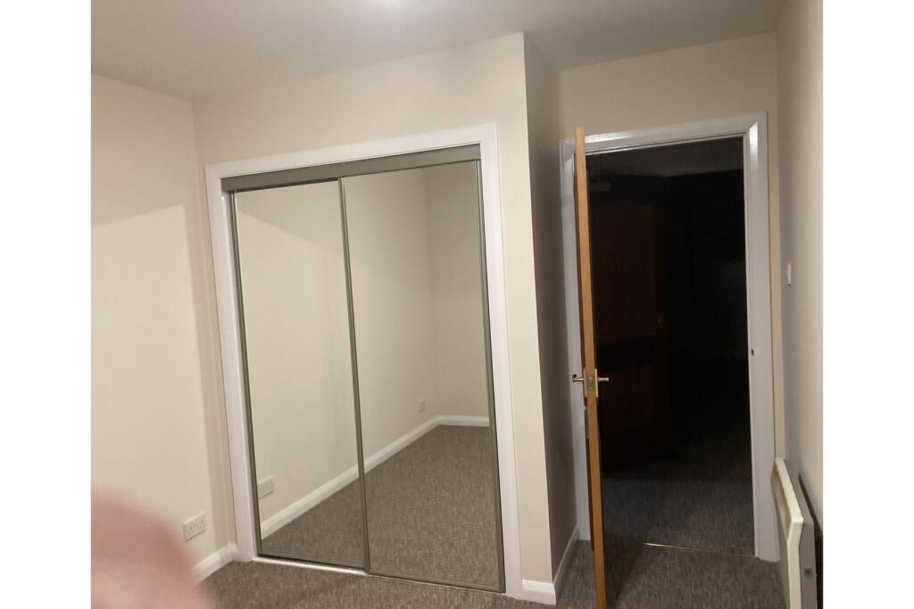 Additional image 10 of Tillybrake Gardens, Banchory, AB31