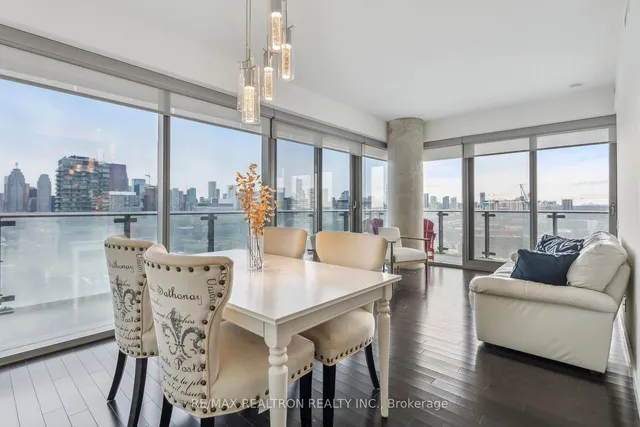 Additional image 6 of 390 Cherry St Unit 2302