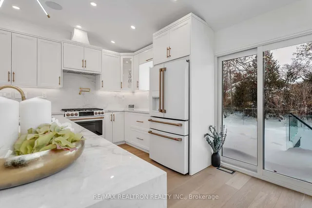 Additional image 14 of 186 Sweeney Dr