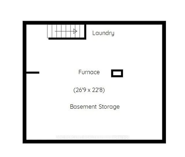 Additional image 31 of 3 Maitland Ave