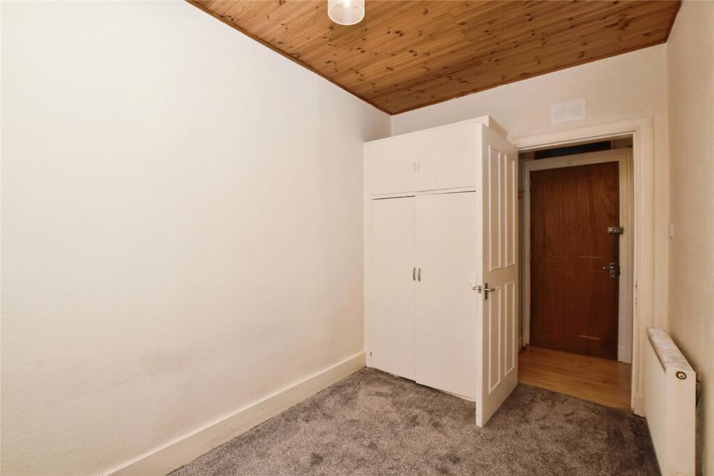 Additional image 5 of Granton Place, Aberdeen, Aberdeenshire, AB10