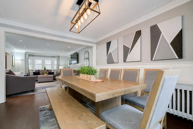 Additional image 8 of 125 Chaplin Cres