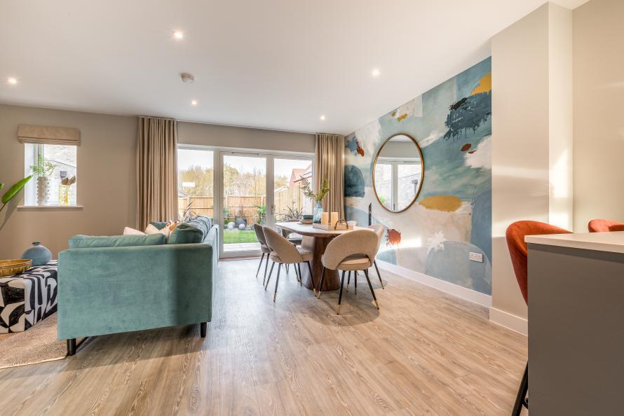 Additional image 4 of Newmarket Road,
Cambridge,
CB5